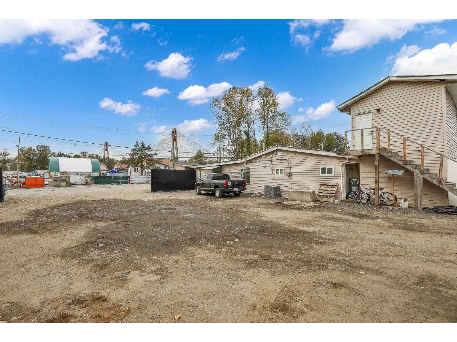 10912 Timberland Road, Surrey, British Columbia  V3V 3T5 - Photo 20 - R3058202