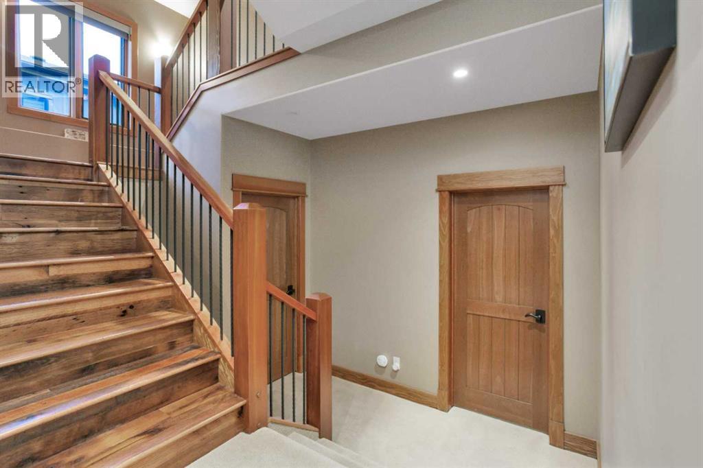261 Honeymoon Drive, Norglenwold, Alberta  T4S 1S5 - Photo 35 - A2260387