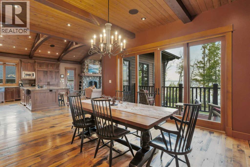 261 Honeymoon Drive, Norglenwold, Alberta  T4S 1S5 - Photo 10 - A2260387