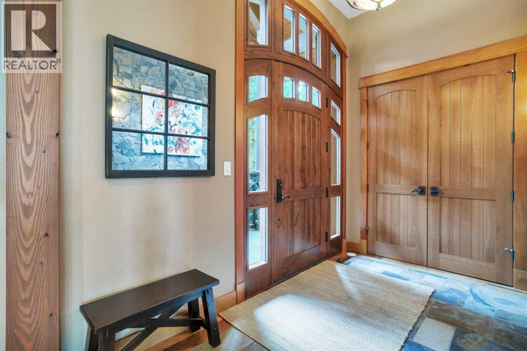 261 Honeymoon Drive, Norglenwold, Alberta  T4S 1S5 - Photo 6 - A2260387