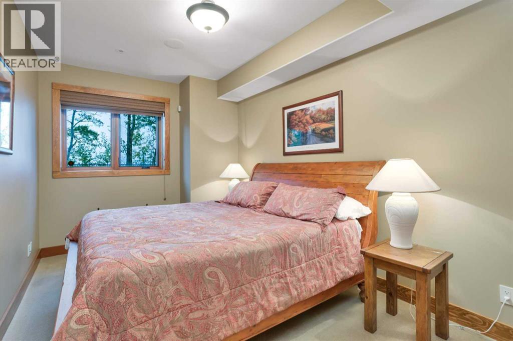 261 Honeymoon Drive, Norglenwold, Alberta  T4S 1S5 - Photo 37 - A2260387