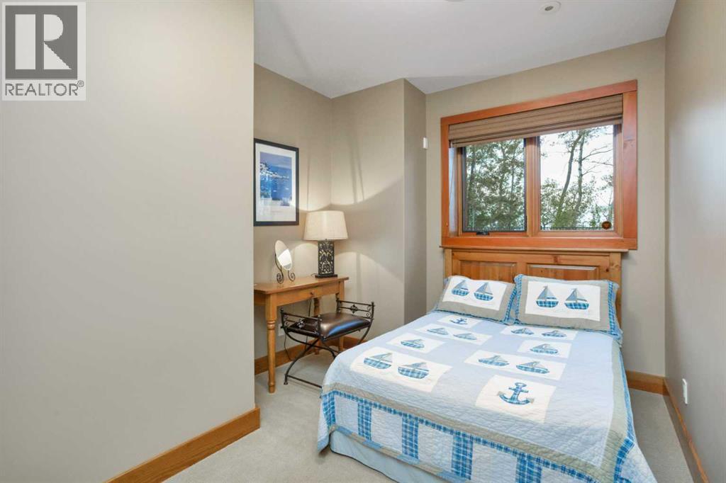 261 Honeymoon Drive, Norglenwold, Alberta  T4S 1S5 - Photo 39 - A2260387