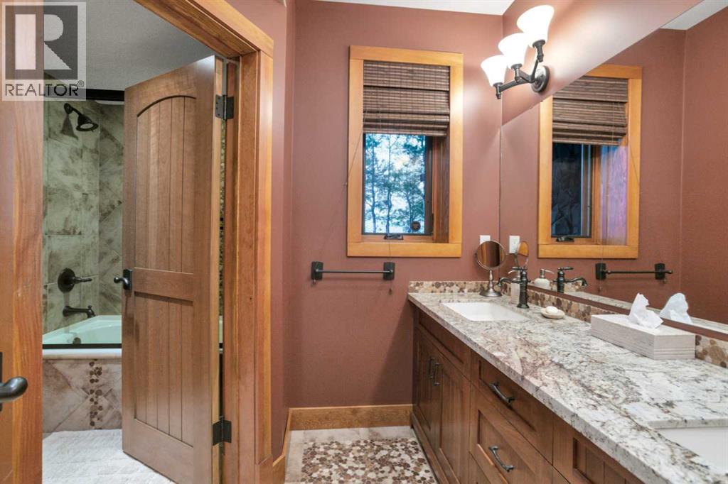 261 Honeymoon Drive, Norglenwold, Alberta  T4S 1S5 - Photo 38 - A2260387