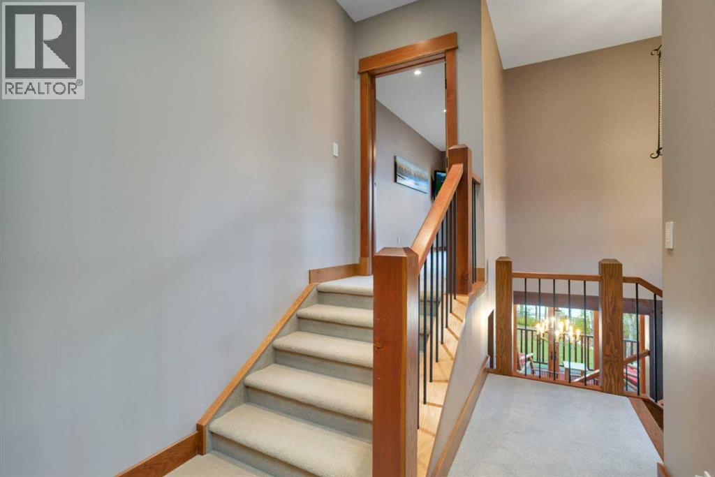 261 Honeymoon Drive, Norglenwold, Alberta  T4S 1S5 - Photo 25 - A2260387