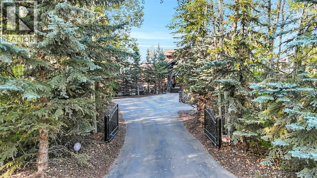 261 Honeymoon Drive, Norglenwold, Alberta  T4S 1S5 - Photo 5 - A2260387