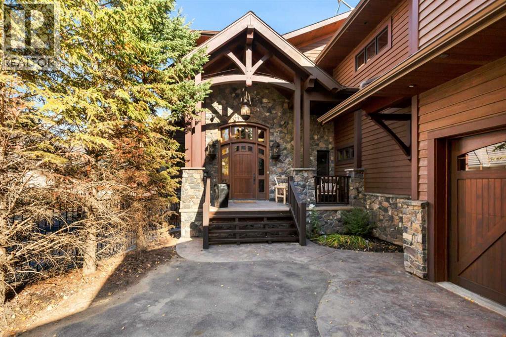 261 Honeymoon Drive, Norglenwold, Alberta  T4S 1S5 - Photo 4 - A2260387
