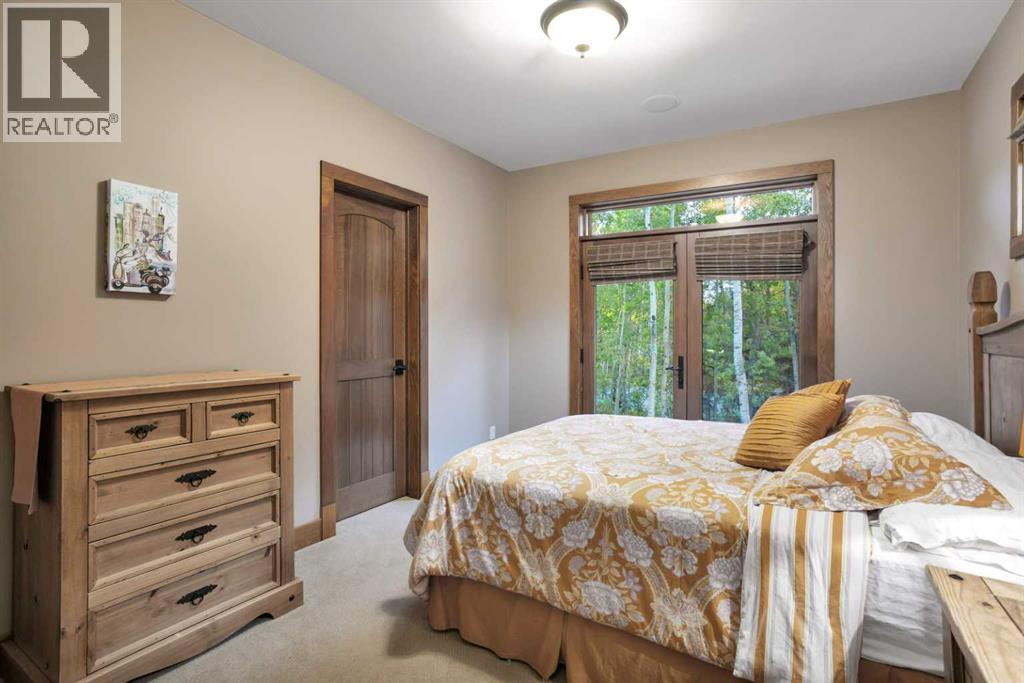 261 Honeymoon Drive, Norglenwold, Alberta  T4S 1S5 - Photo 34 - A2260387