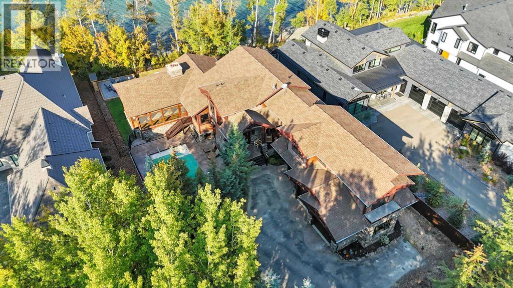 261 Honeymoon Drive, Norglenwold, Alberta  T4S 1S5 - Photo 47 - A2260387