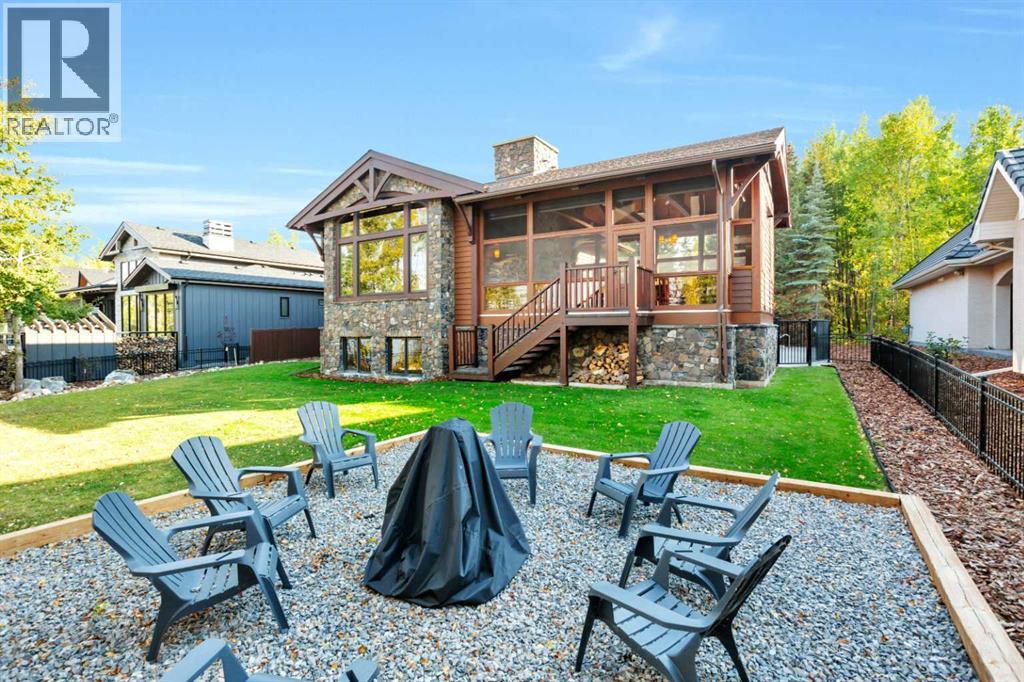 261 Honeymoon Drive, Norglenwold, Alberta  T4S 1S5 - Photo 45 - A2260387