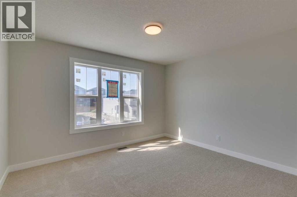 92 Amblefield Grove Nw, Calgary, Alberta  T3P 2L4 - Photo 17 - A2264277