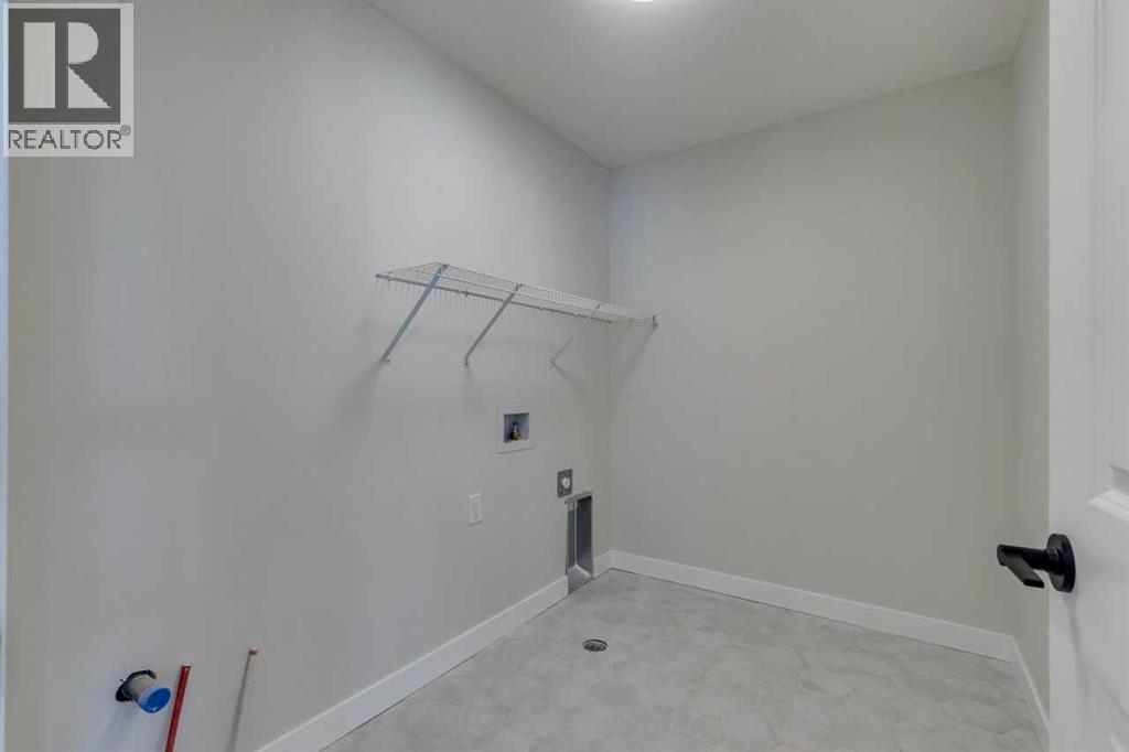 92 Amblefield Grove Nw, Calgary, Alberta  T3P 2L4 - Photo 22 - A2264277