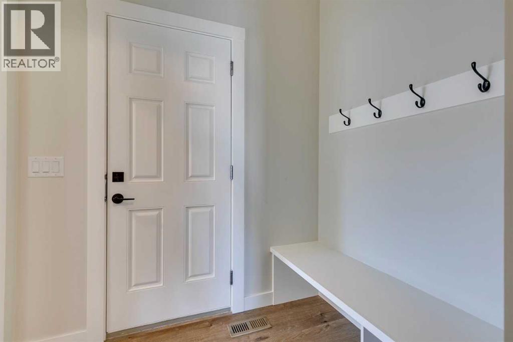 92 Amblefield Grove Nw, Calgary, Alberta  T3P 2L4 - Photo 26 - A2264277