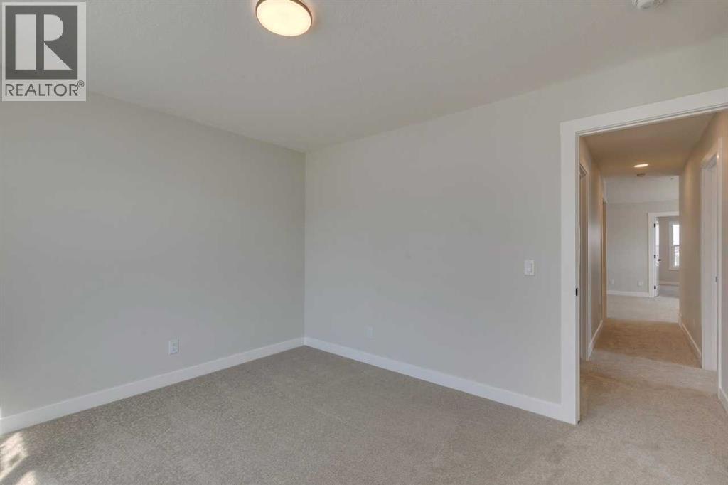 92 Amblefield Grove Nw, Calgary, Alberta  T3P 2L4 - Photo 16 - A2264277