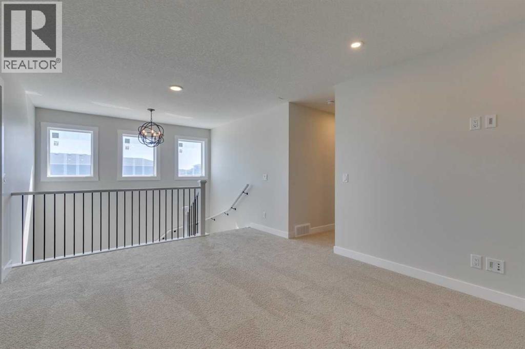 92 Amblefield Grove Nw, Calgary, Alberta  T3P 2L4 - Photo 23 - A2264277
