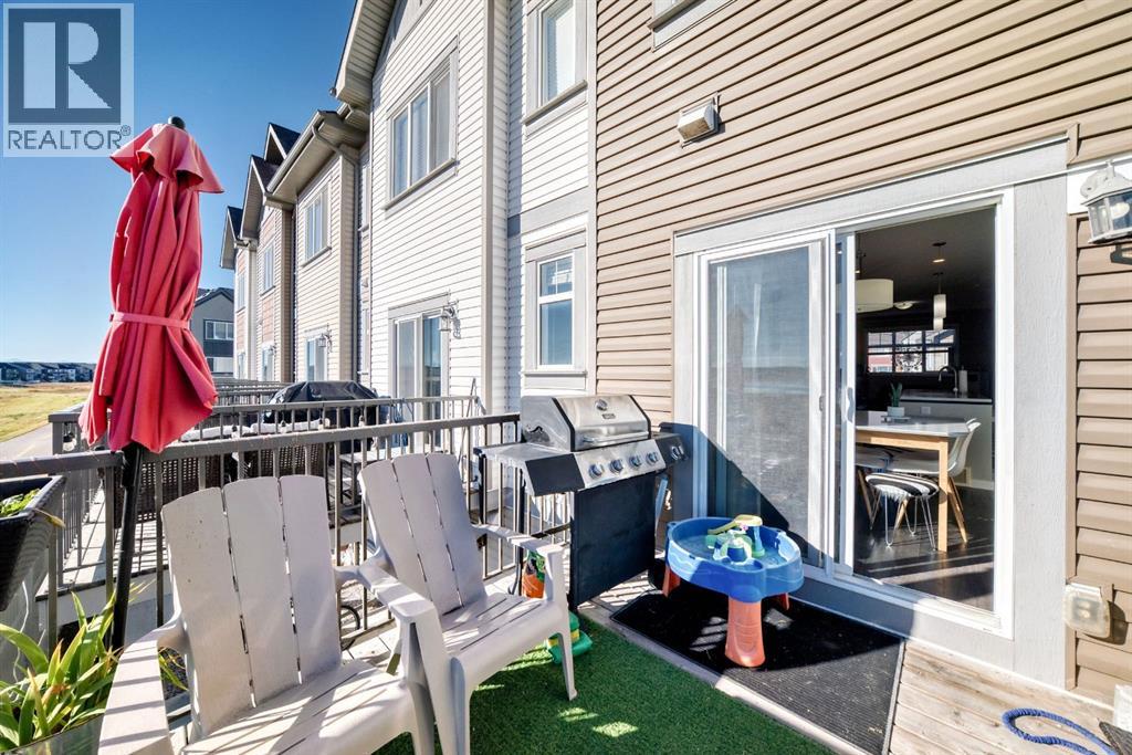 84 Copperstone Villas Se, Calgary, Alberta  T2Z 5E3 - Photo 45 - A2264530