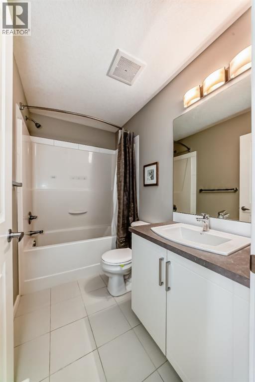 84 Copperstone Villas Se, Calgary, Alberta  T2Z 5E3 - Photo 38 - A2264530
