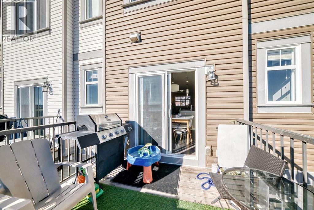 84 Copperstone Villas Se, Calgary, Alberta  T2Z 5E3 - Photo 46 - A2264530