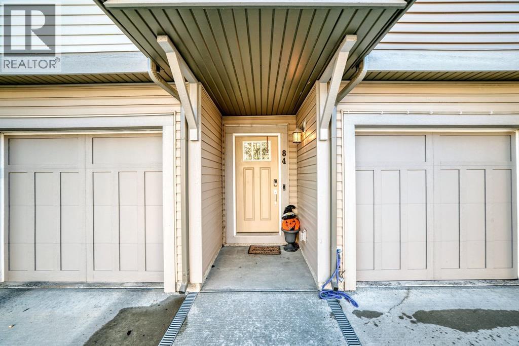 84 Copperstone Villas Se, Calgary, Alberta  T2Z 5E3 - Photo 5 - A2264530