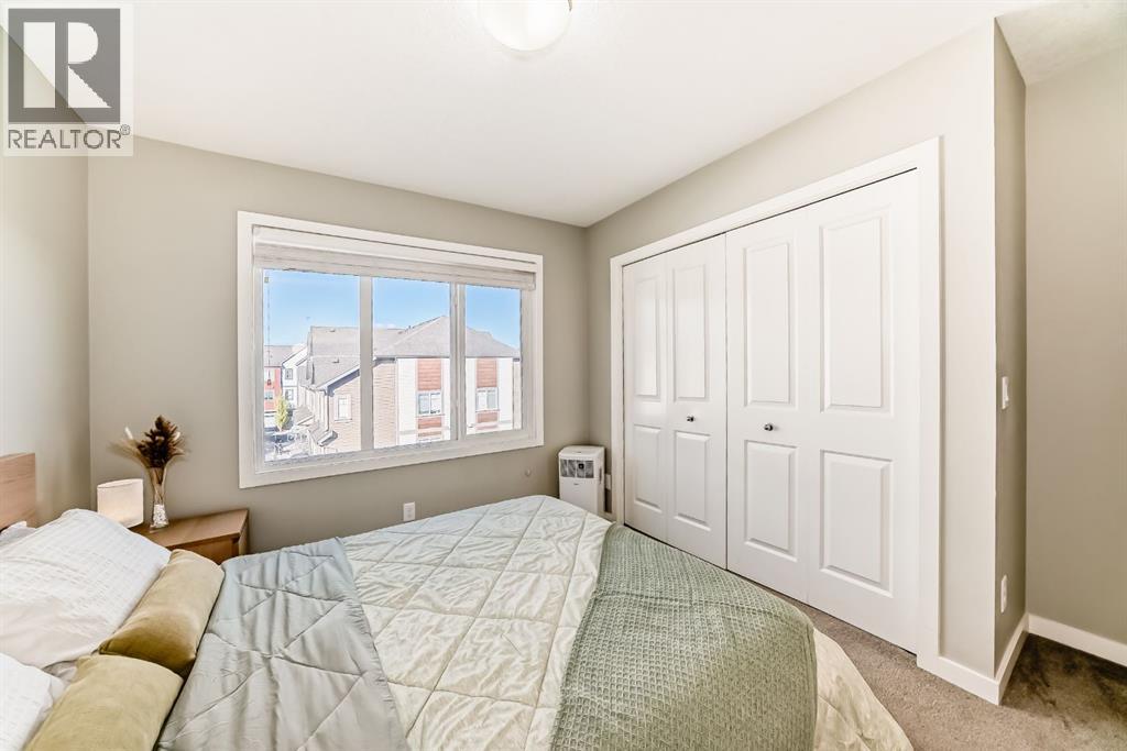 84 Copperstone Villas Se, Calgary, Alberta  T2Z 5E3 - Photo 26 - A2264530