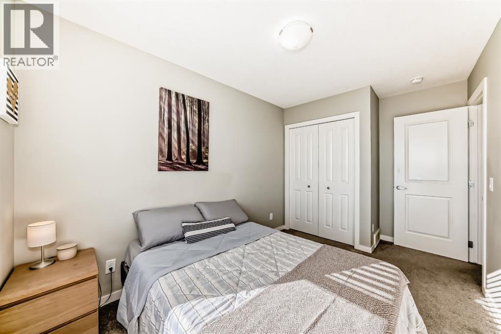 84 Copperstone Villas Se, Calgary, Alberta  T2Z 5E3 - Photo 33 - A2264530