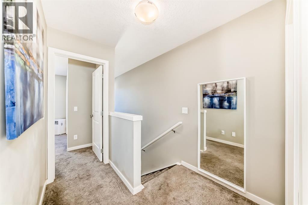 84 Copperstone Villas Se, Calgary, Alberta  T2Z 5E3 - Photo 40 - A2264530