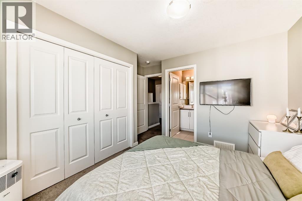 84 Copperstone Villas Se, Calgary, Alberta  T2Z 5E3 - Photo 27 - A2264530