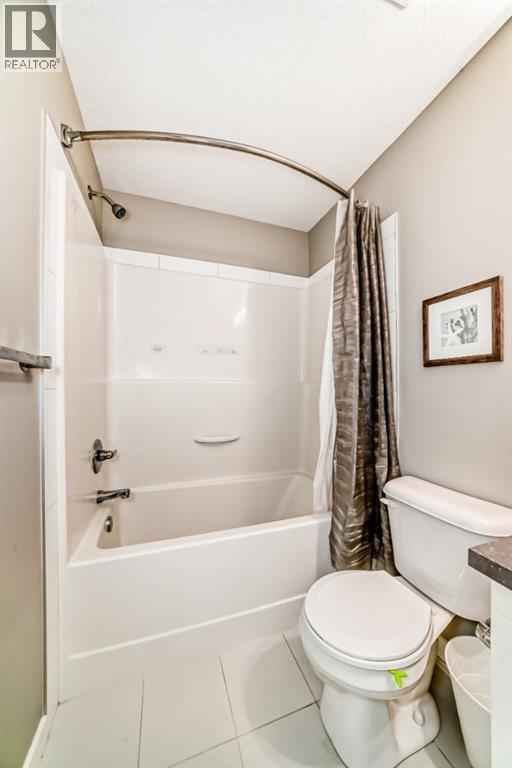84 Copperstone Villas Se, Calgary, Alberta  T2Z 5E3 - Photo 39 - A2264530