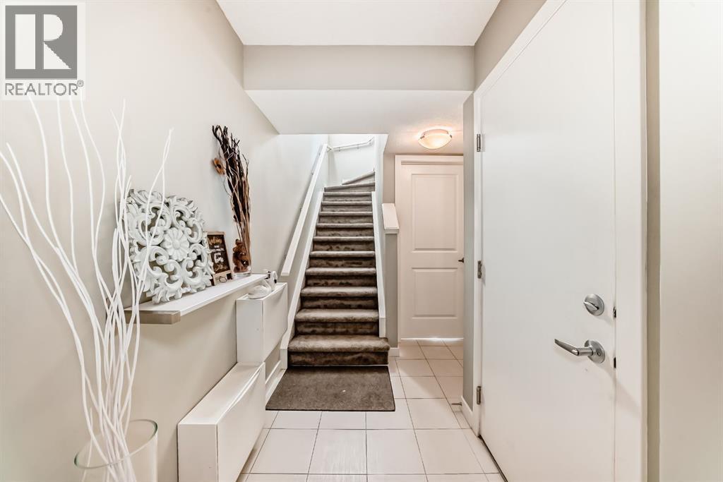84 Copperstone Villas Se, Calgary, Alberta  T2Z 5E3 - Photo 41 - A2264530