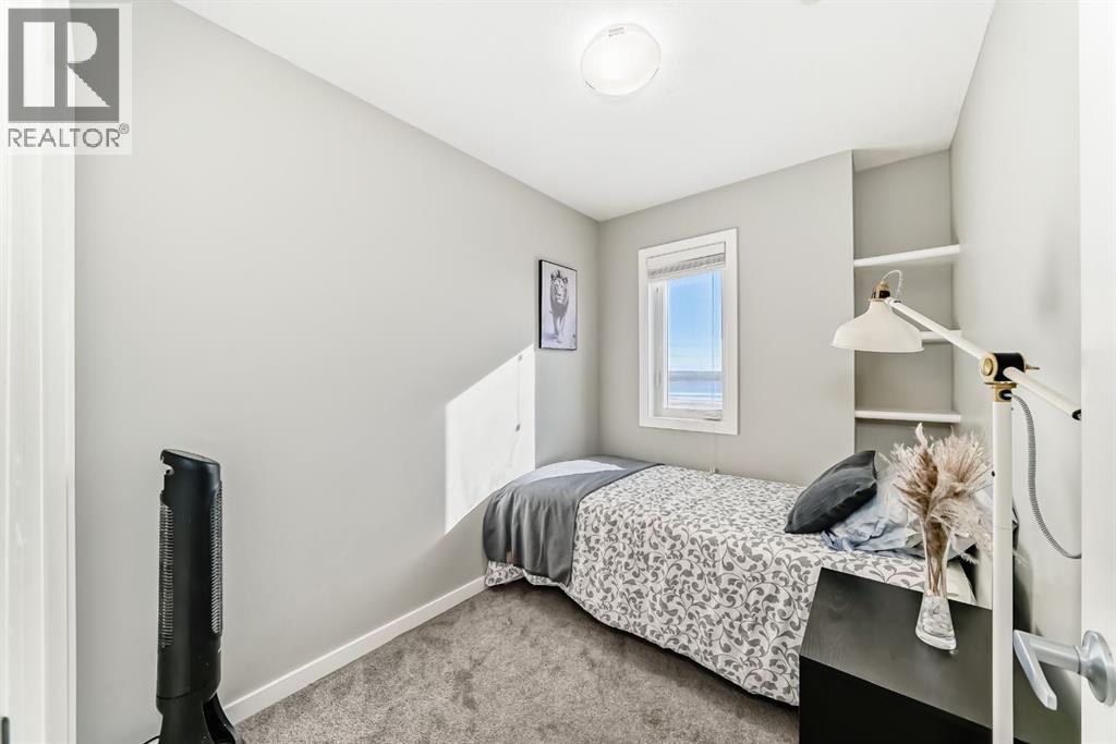 84 Copperstone Villas Se, Calgary, Alberta  T2Z 5E3 - Photo 35 - A2264530