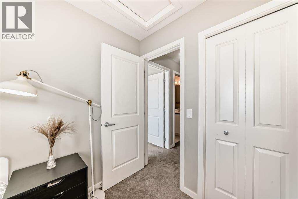 84 Copperstone Villas Se, Calgary, Alberta  T2Z 5E3 - Photo 36 - A2264530