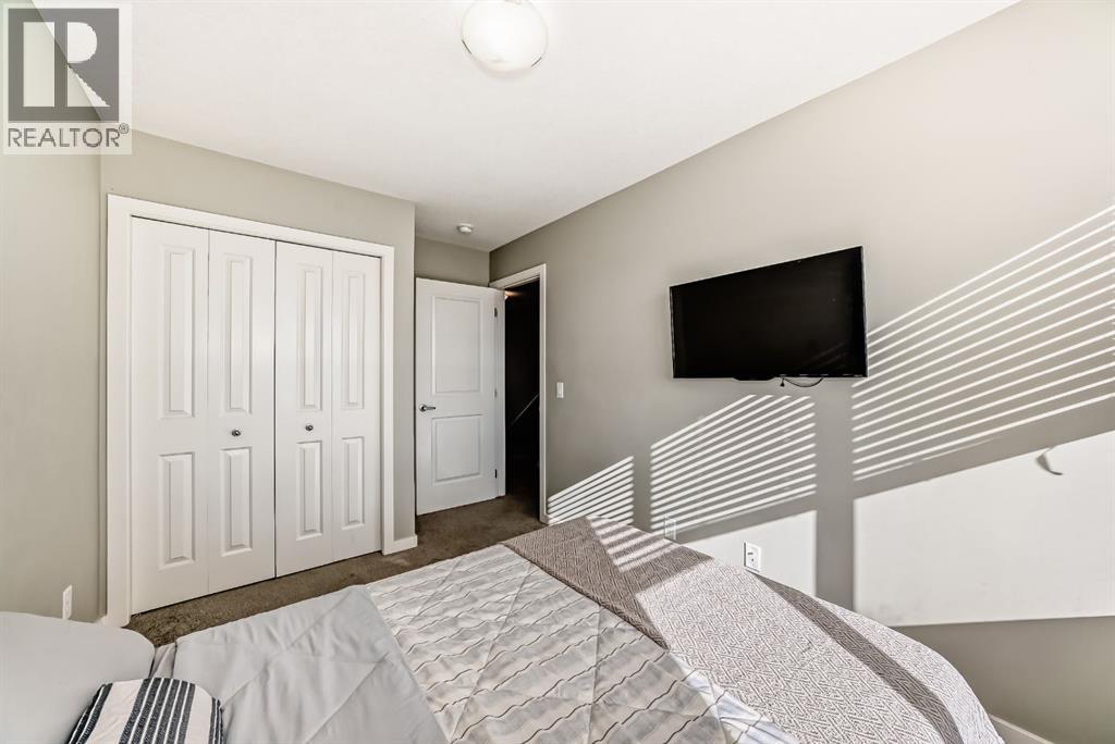84 Copperstone Villas Se, Calgary, Alberta  T2Z 5E3 - Photo 34 - A2264530