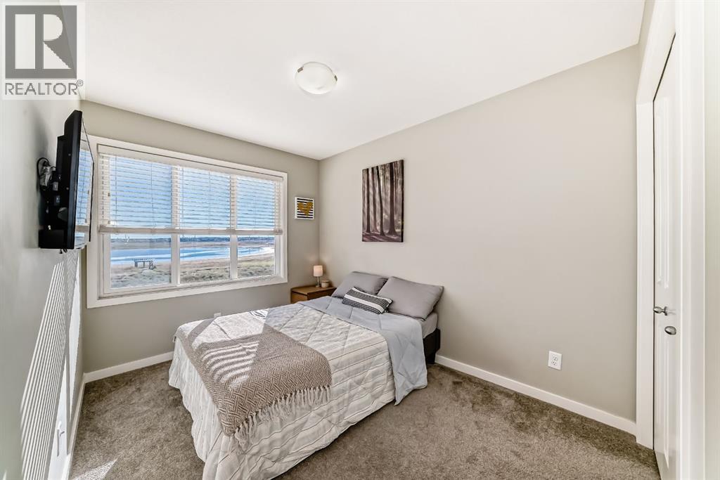 84 Copperstone Villas Se, Calgary, Alberta  T2Z 5E3 - Photo 32 - A2264530