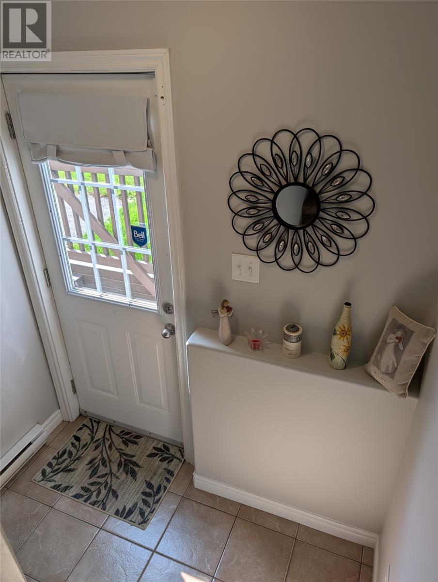 12 Kincaid Street, St. John's, Newfoundland & Labrador  A1A 6A6 - Photo 6 - 1291553