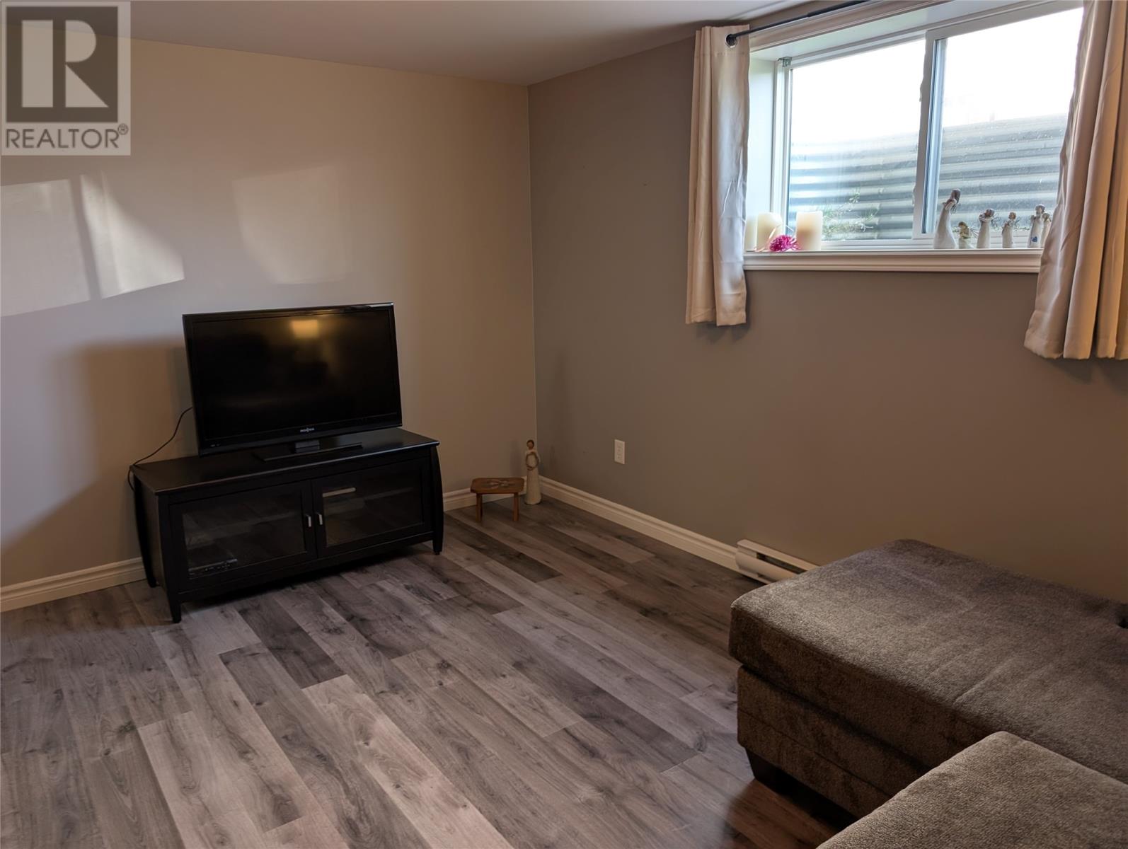 12 Kincaid Street, St. John's, Newfoundland & Labrador  A1A 6A6 - Photo 8 - 1291553