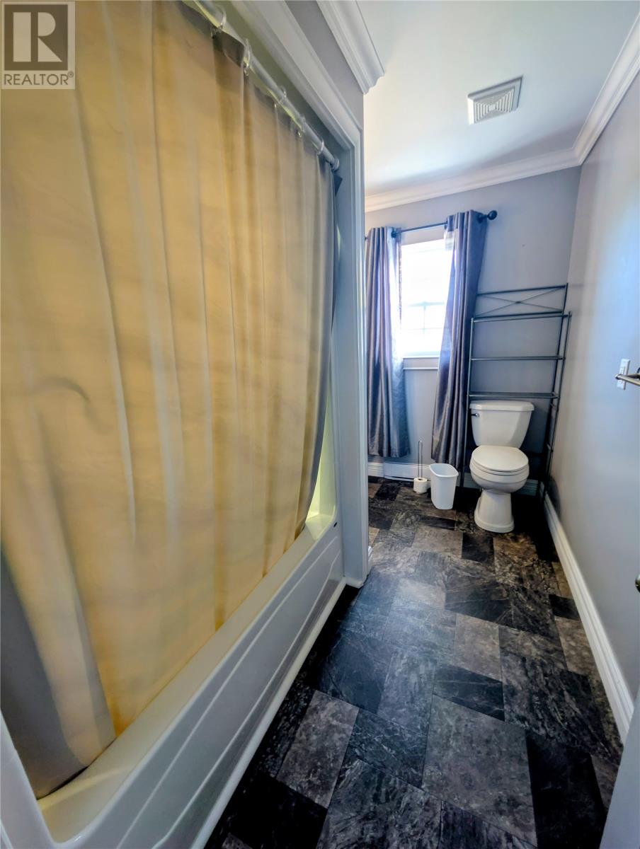 15 Memory Heights, Trinity, Newfoundland & Labrador  A0G 4L0 - Photo 10 - 1291548