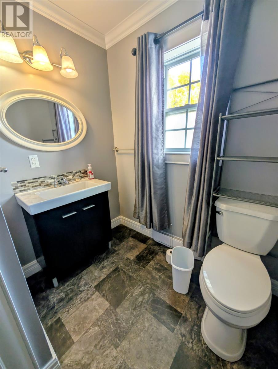 15 Memory Heights, Trinity, Newfoundland & Labrador  A0G 4L0 - Photo 11 - 1291548