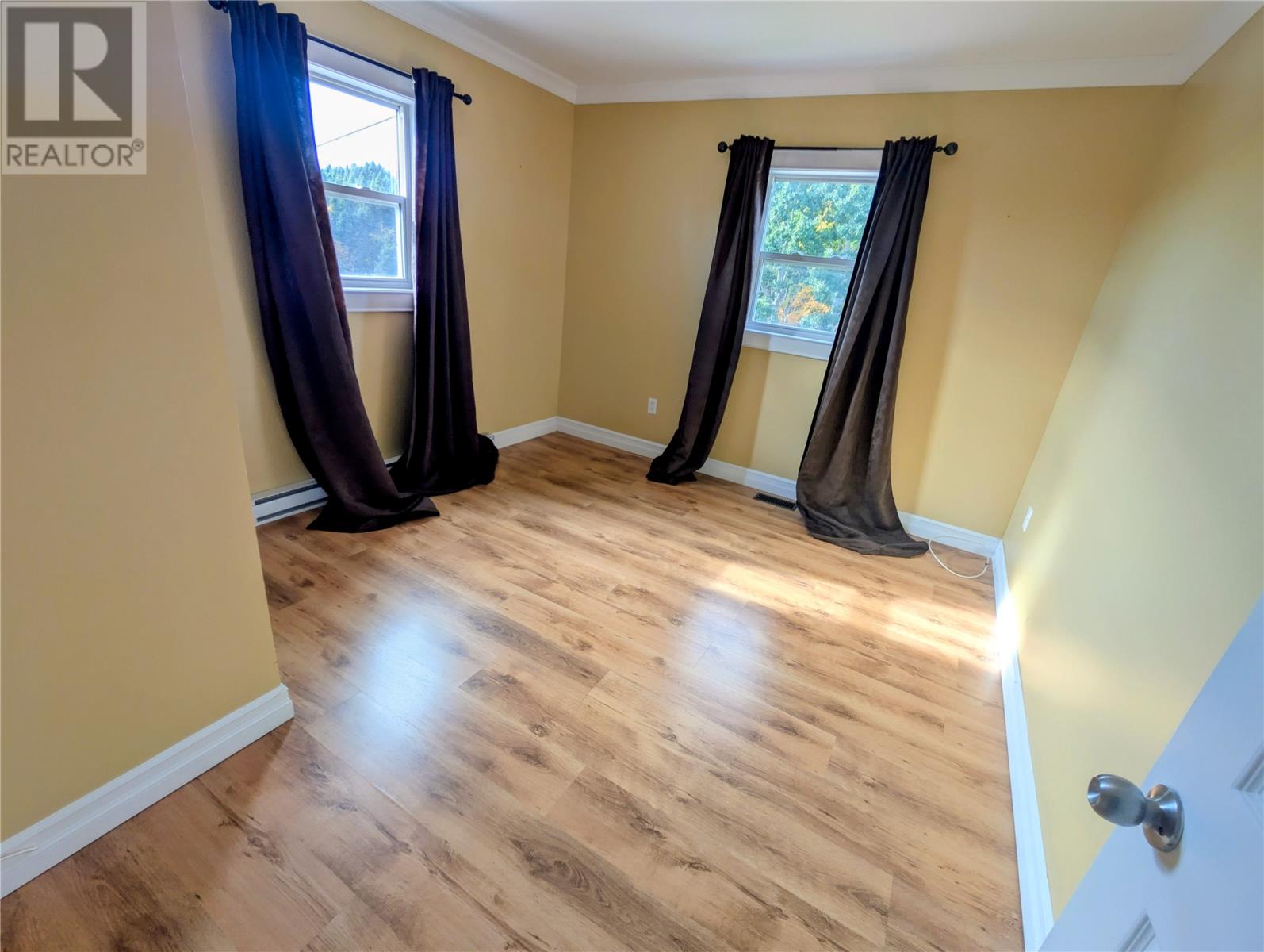 15 Memory Heights, Trinity, Newfoundland & Labrador  A0G 4L0 - Photo 12 - 1291548