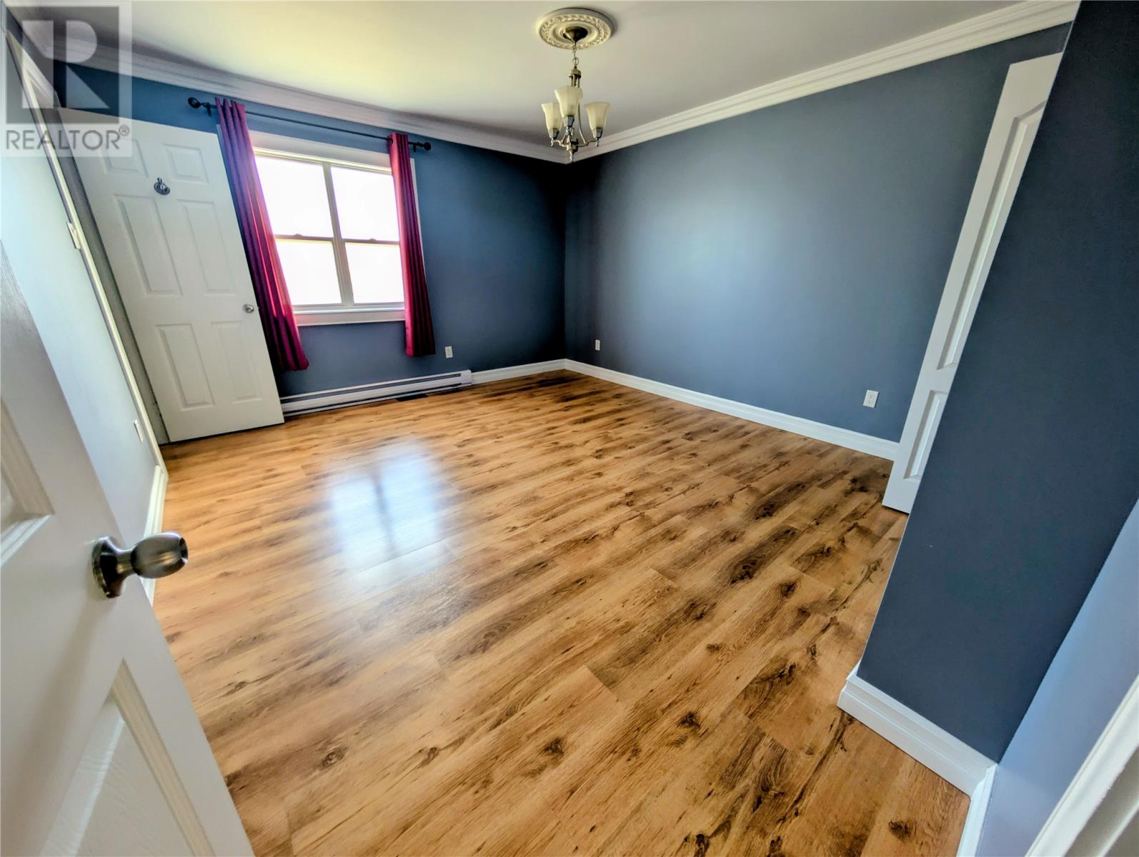 15 Memory Heights, Trinity, Newfoundland & Labrador  A0G 4L0 - Photo 13 - 1291548