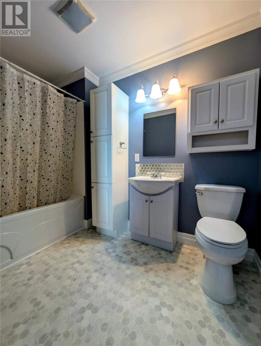 15 Memory Heights, Trinity, Newfoundland & Labrador  A0G 4L0 - Photo 15 - 1291548
