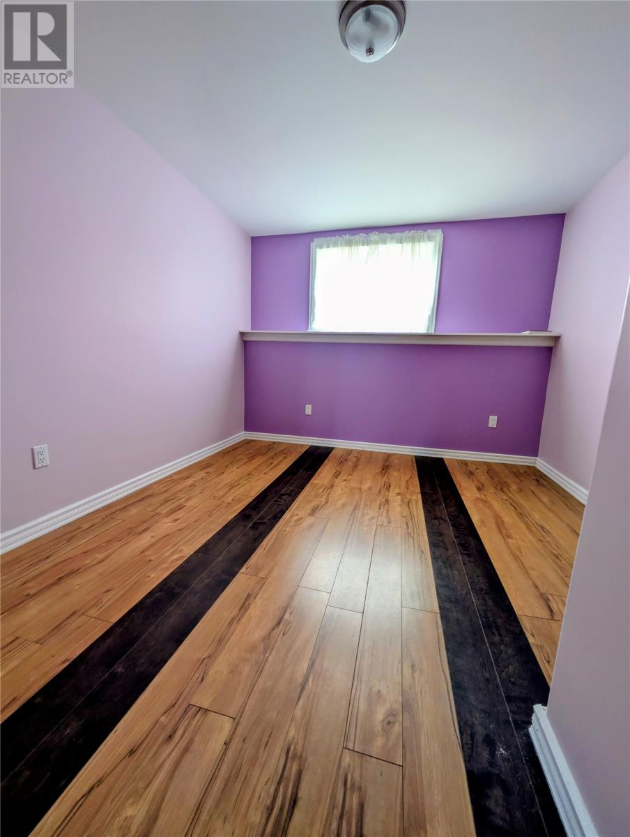 15 Memory Heights, Trinity, Newfoundland & Labrador  A0G 4L0 - Photo 17 - 1291548