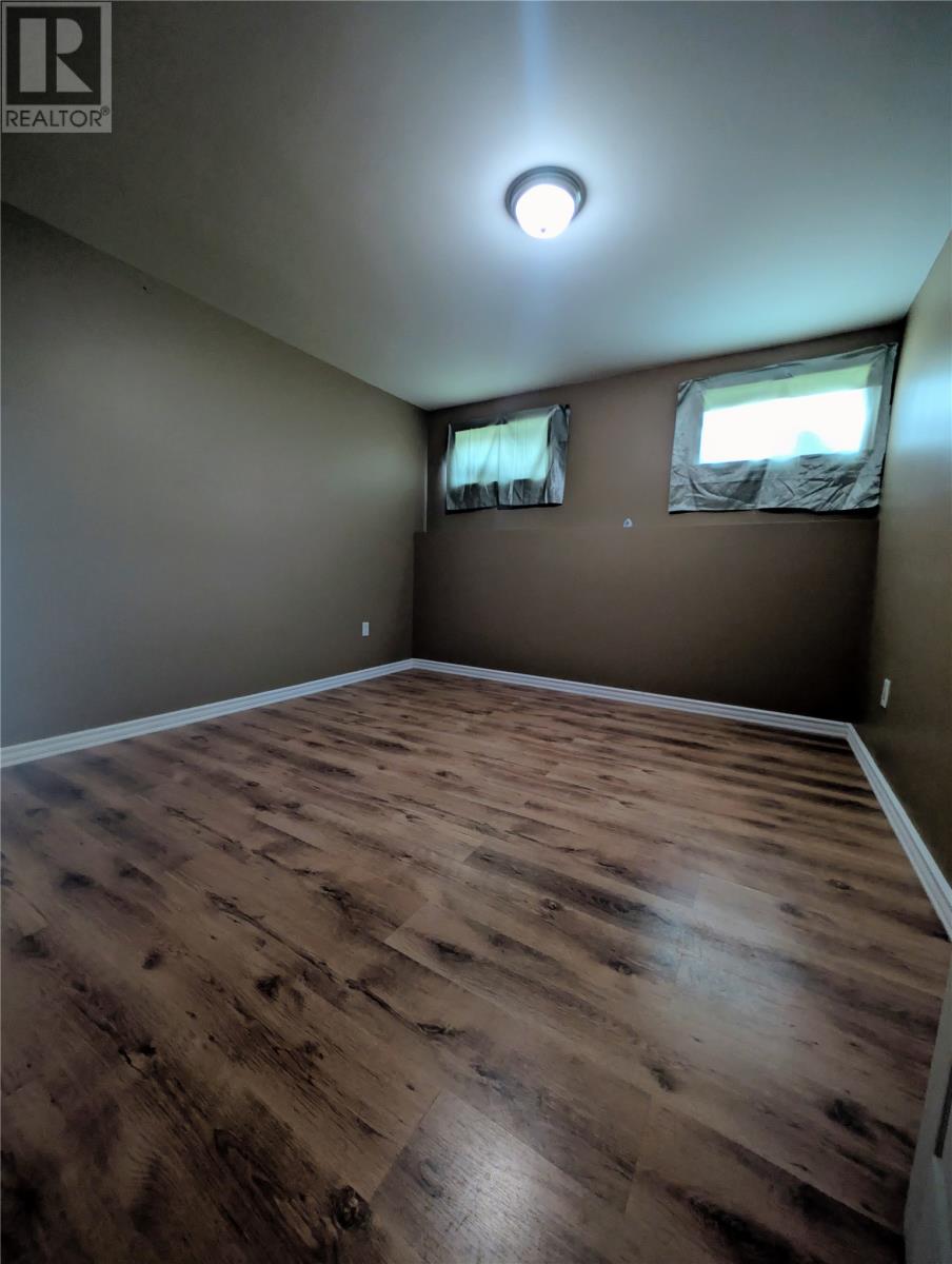 15 Memory Heights, Trinity, Newfoundland & Labrador  A0G 4L0 - Photo 19 - 1291548