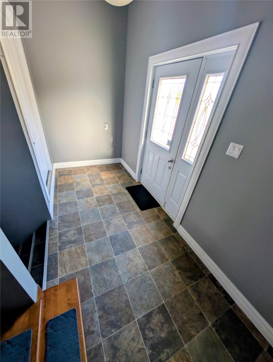 15 Memory Heights, Trinity, Newfoundland & Labrador  A0G 4L0 - Photo 2 - 1291548