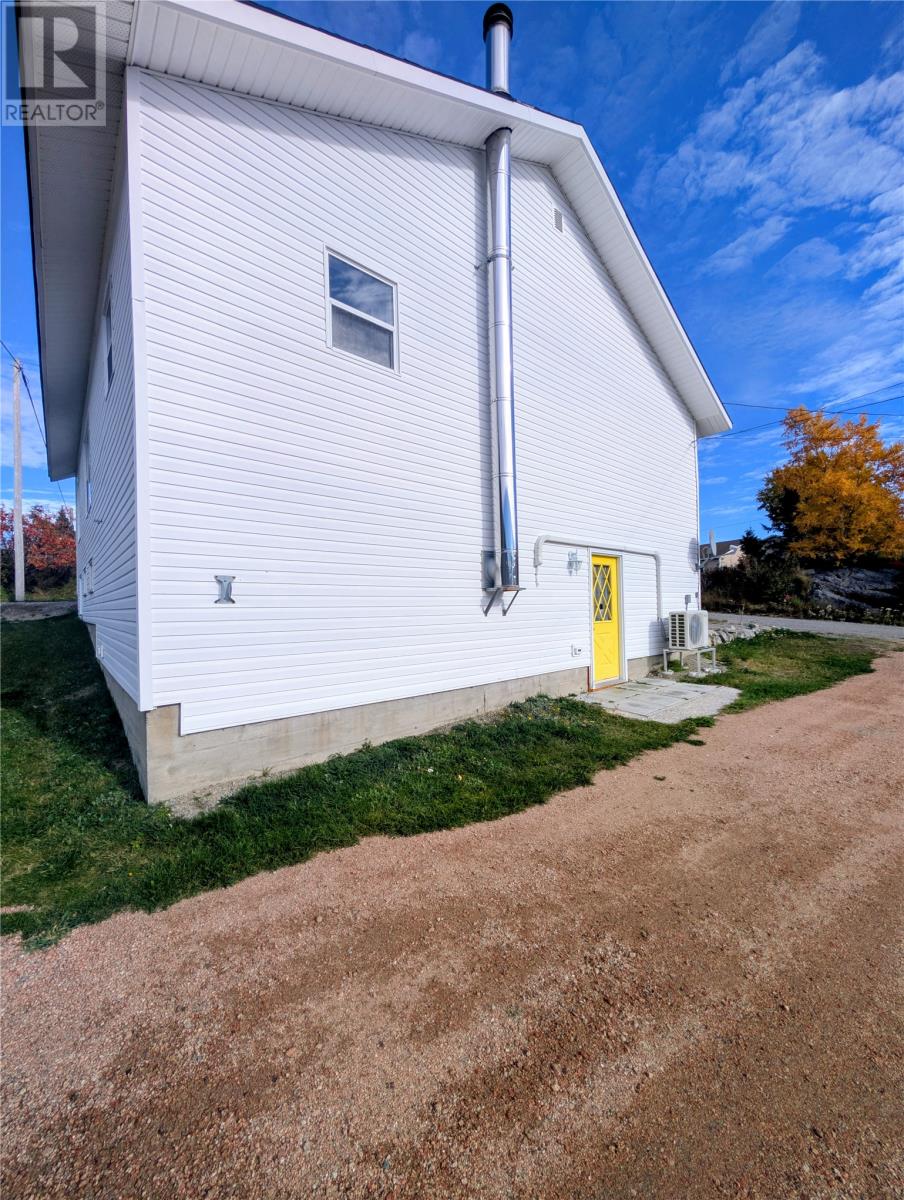15 Memory Heights, Trinity, Newfoundland & Labrador  A0G 4L0 - Photo 24 - 1291548