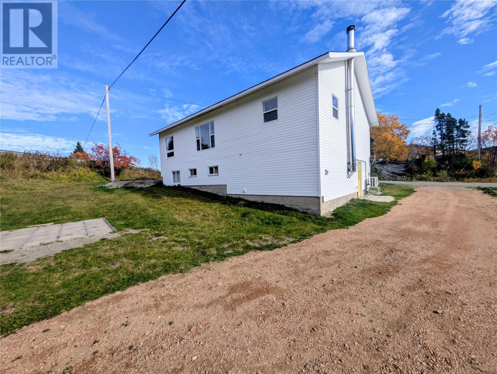 15 Memory Heights, Trinity, Newfoundland & Labrador  A0G 4L0 - Photo 25 - 1291548