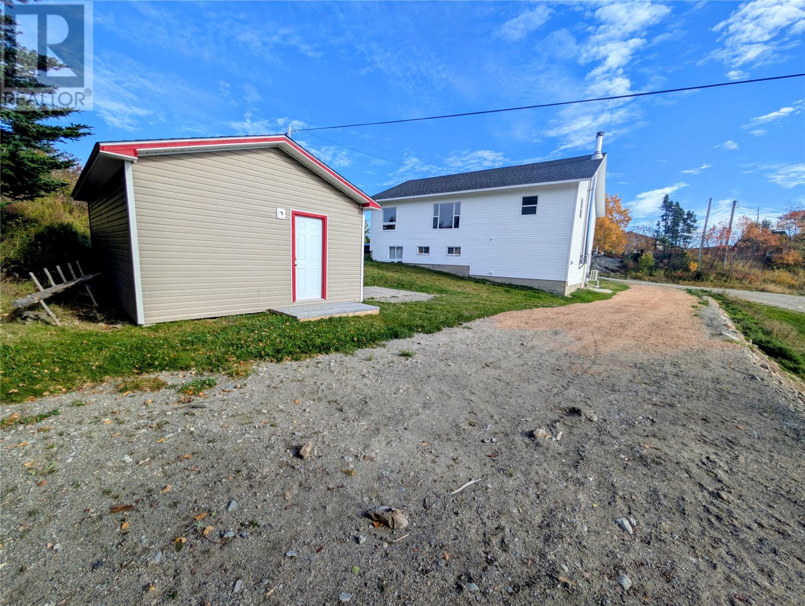 15 Memory Heights, Trinity, Newfoundland & Labrador  A0G 4L0 - Photo 26 - 1291548