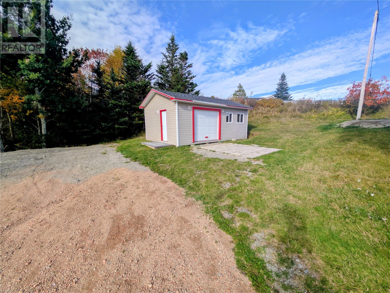 15 Memory Heights, Trinity, Newfoundland & Labrador  A0G 4L0 - Photo 27 - 1291548
