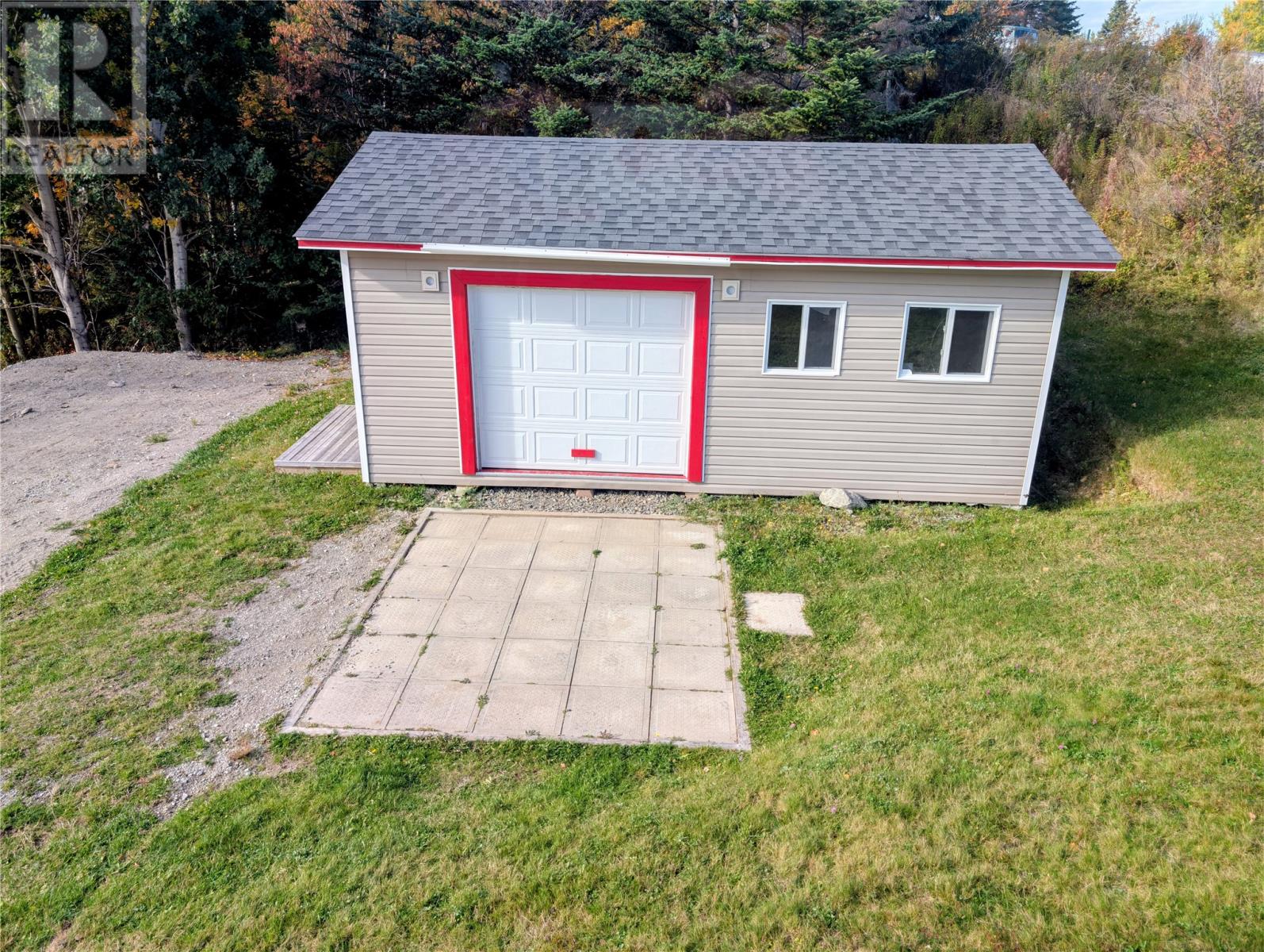 15 Memory Heights, Trinity, Newfoundland & Labrador  A0G 4L0 - Photo 28 - 1291548