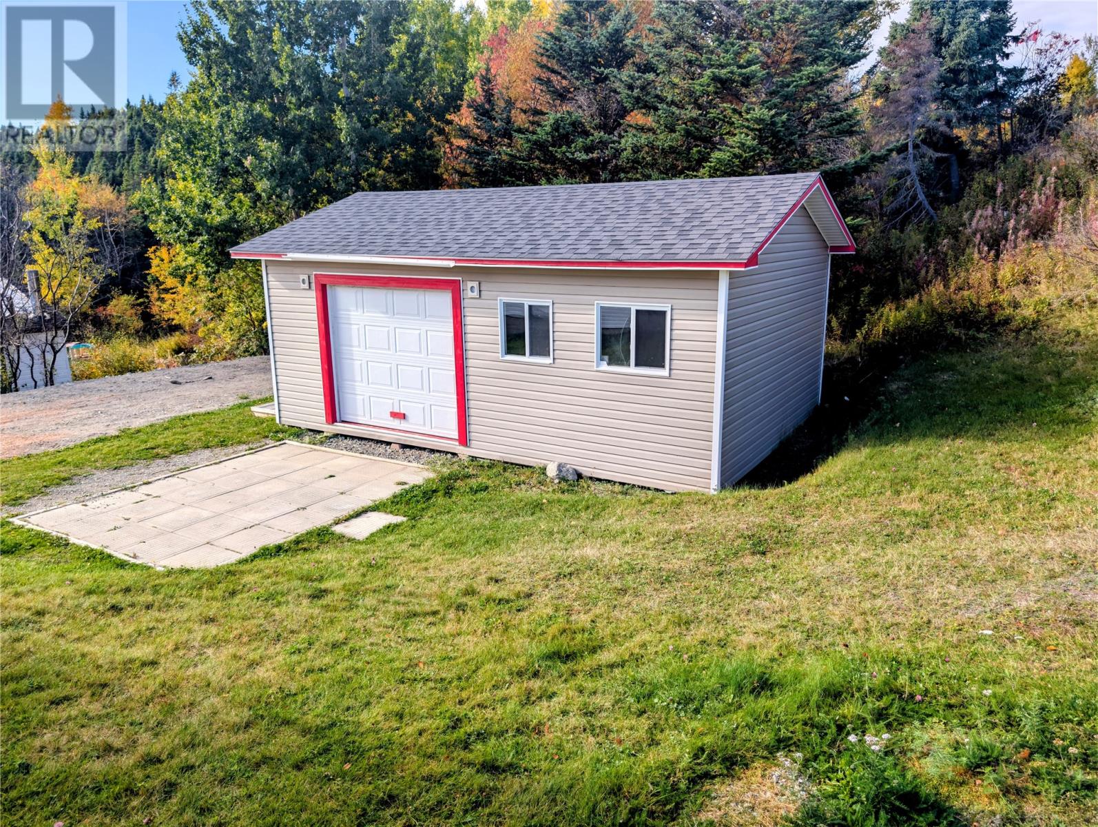 15 Memory Heights, Trinity, Newfoundland & Labrador  A0G 4L0 - Photo 29 - 1291548