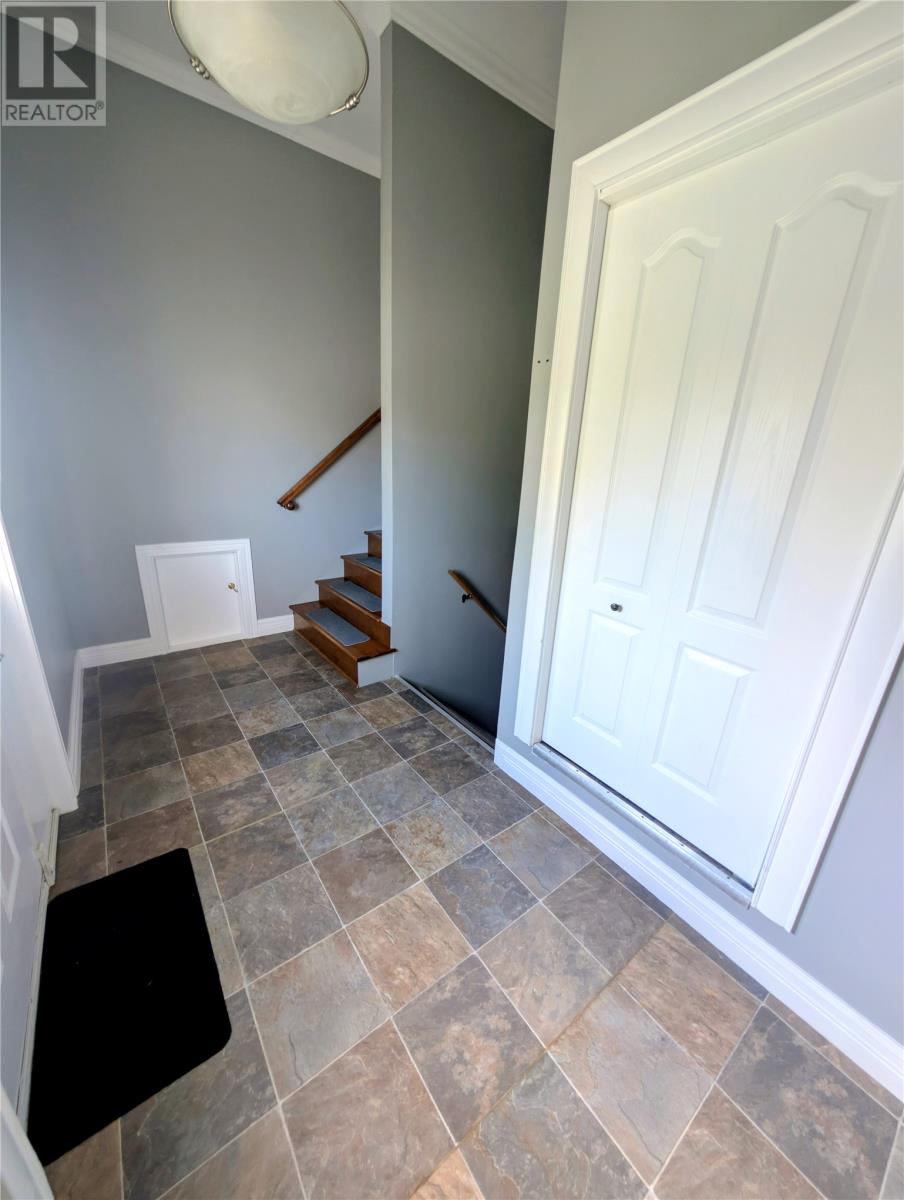 15 Memory Heights, Trinity, Newfoundland & Labrador  A0G 4L0 - Photo 3 - 1291548