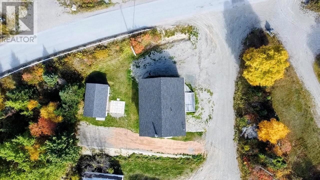 15 Memory Heights, Trinity, Newfoundland & Labrador  A0G 4L0 - Photo 30 - 1291548